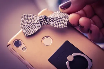 Casino Heroes Mobilna aplikacija